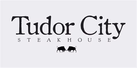 tudor steakhouse|tudor city steakhouse locations.